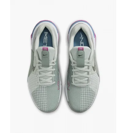 Кроссовки женские Nike Metcon 8 Green Do9327-004