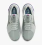 Кроссовки женские Nike Metcon 8 Green Do9327-004