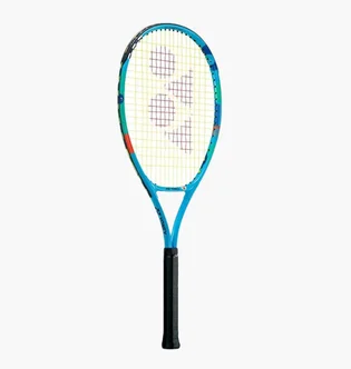 Ракетка для великого тенісу Yonex 26 Blue 02YJ26G-BLUE