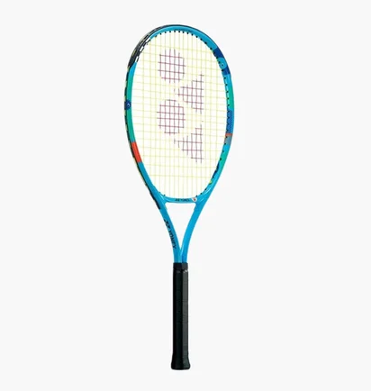 Ракетка для великого тенісу Yonex 26 Blue 02YJ26G-BLUE