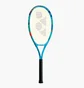 Ракетка для великого тенісу Yonex 26 Blue 02YJ26G-BLUE