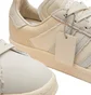 Кросівки чоловічі Adidas X Highsnobiety Campus Highart Beige IG8171