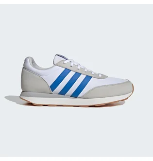 Кроссовки мужские Adidas Run 60S 3.0 Shoes White/Beige IG1177