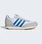 Кросівки чоловічі Adidas Run 60S 3.0 Shoes White/Beige IG1177