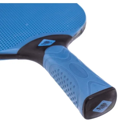 Ракетка для настольного тенниса Donic Alltec Hobby Blue 733014