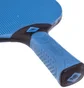 Ракетка для настольного тенниса Donic Alltec Hobby Blue 733014