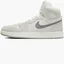 Кроссовки мужские Air Jordan 1 Zoom Cmft 2 Shoes Beige/Grey DV1307-101