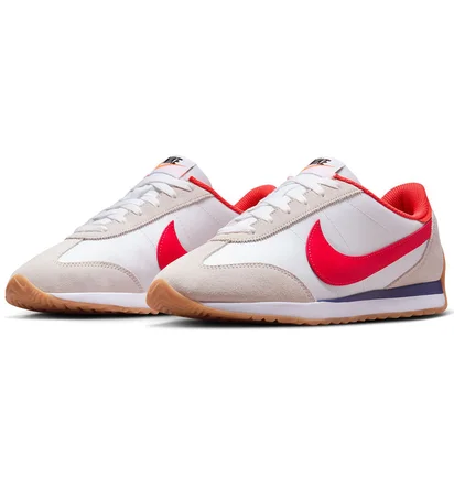 Кросівки жіночі Nike Pacific WomenS Shoes White/Beige HM4771-106