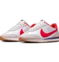 Кросівки жіночі Nike Pacific WomenS Shoes White/Beige HM4771-106