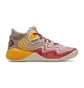 Кросівки унісекс Converse All Star Bb Shift Cx Multi A08647C