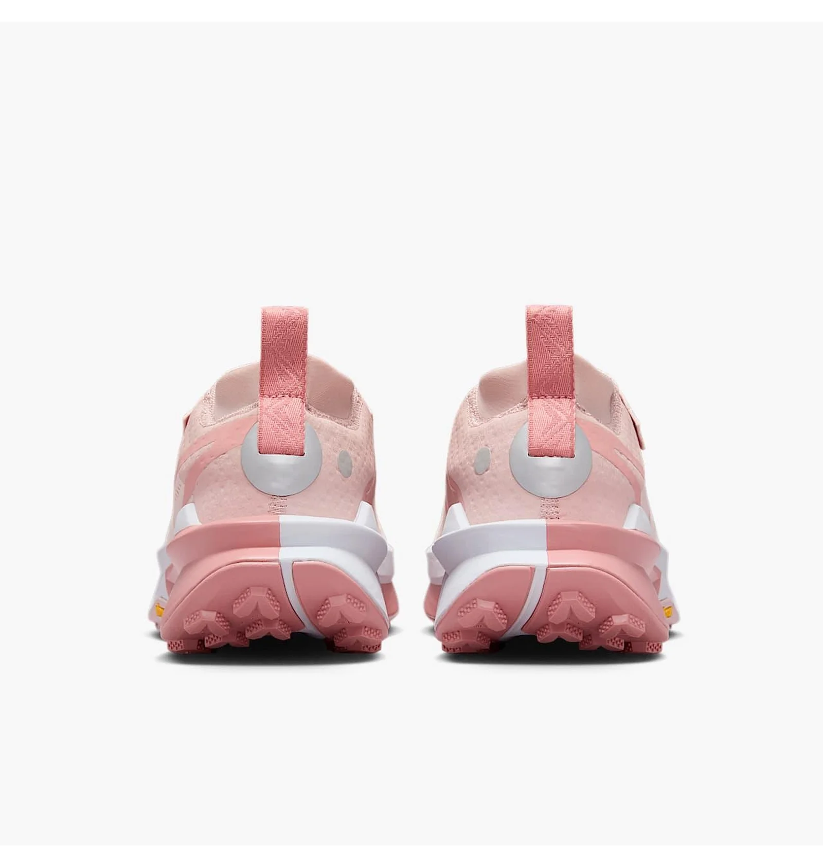ᐉ Кросівки жіночі Nike Zoomx Zegama Trail 2 Pink FD5191-601