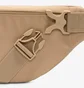 Сумка Air jordan Jam Mvp Beige MA9034-J34