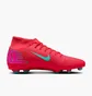 Бутси чоловічі Nike Superfly 10 Club Fg/Mg Red FQ8314-800