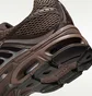 Кросівки чоловічі Nike Air Max Moto 2K Brown IO9279-200