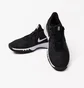 Кросівки унісекс Nike Precision 5 Black CW3403-003