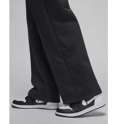 Штаны мужские Air Jordan Pants Black FZ2134-045