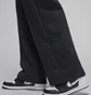 Штаны мужские Air Jordan Pants Black FZ2134-045