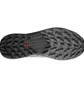 Кросівки чоловічі Salomon Sense Ride 5 Gtx Black 471472