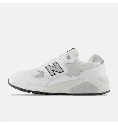 Кроссовки мужские New Balance Mt580Ec2 White MT580EC2