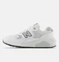 Кроссовки мужские New Balance Mt580Ec2 White MT580EC2