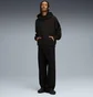 Худи мужское Puma X Skepta Black 633772-01