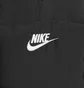 Жилетка женская Nike Sportswear Classic Black FB7679-010