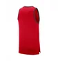 Майка мужская Nike Nba Chicago Bulls Dna Tank Top Red DH9369-657