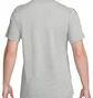 Футболка мужская Nike T-Shirt M Nsw Repeat Sw Ss Tee Grey DX2032-064