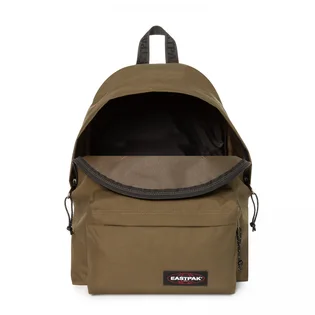 Рюкзак унісекс EASTPAK Padded PakR Olive EK000620O07