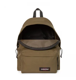 Рюкзак унисекс EASTPAK Padded PakR Olive EK000620O07