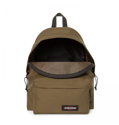 Рюкзак унисекс EASTPAK Padded PakR Olive EK000620O07