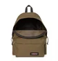 Рюкзак унисекс EASTPAK Padded PakR Olive EK000620O07