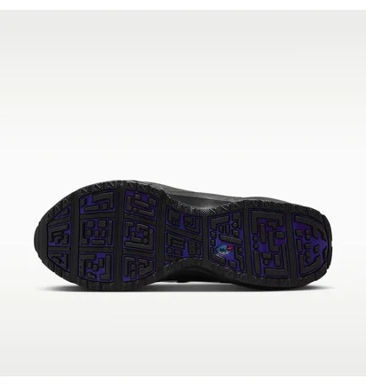 Кросівки жіночі Nike Air Max Sndr Blue/Multi HJ8080-501