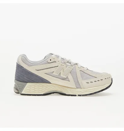 Кроссовки мужские New Balance 1906 Beige/Grey M1906FH
