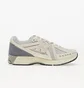 Кроссовки мужские New Balance 1906 Beige/Grey M1906FH