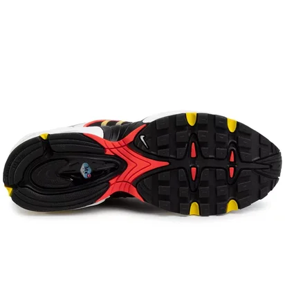 Кроссовки мужские Nike AIR MAX TAILWIND IV Multi AQ2567-109