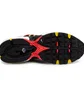 Кроссовки мужские Nike AIR MAX TAILWIND IV Multi AQ2567-109