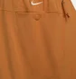 Шорты мужские Nike Acg Dri-Fit New Sands Shorts Orange DN3955-815