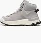 Ботинки женские Nike City Classic Boot Grey DQ5601-002