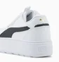 Кросівки жіночі Puma Karmen Rebelle White 387212-02