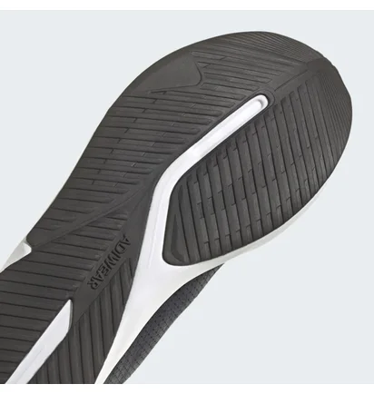 Кроссовки мужские Adidas Duramo Sl Blue IE9690