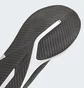 Кроссовки мужские Adidas Duramo Sl Blue IE9690