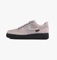 Кросівки чоловічі Nike Air Force 1 07 Grey HQ3822-001