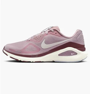 Кроссовки женские Nike Structure 26 WomenS Road Running Shoes Violet HJ1101-607