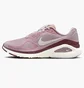 Кроссовки женские Nike Structure 26 WomenS Road Running Shoes Violet HJ1101-607