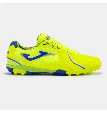 Сороконожки мужские Joma Dribling Tf Green DRIW2409TF