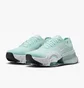 Кросівки жіночі Nike Hiit Zoom Superrep 4 Next Nature Turquoise DO9837-300