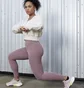 Кроссовки женские Nike Versair Workout Shoes Pink DZ3547-003