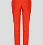 Штаны женские Cmp Sfc Pant Orange 3A09676-C827