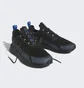 Кроссовки унисекс Adidas Nmd_V3 Shoes Black Hq4447